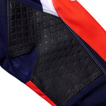 Pantalon SE Pro Array Blanc/Marine