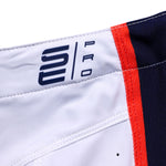 Pantalon SE Pro Array Blanc/Marine