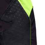 SE Pro Pant Blotted Flo Yellow