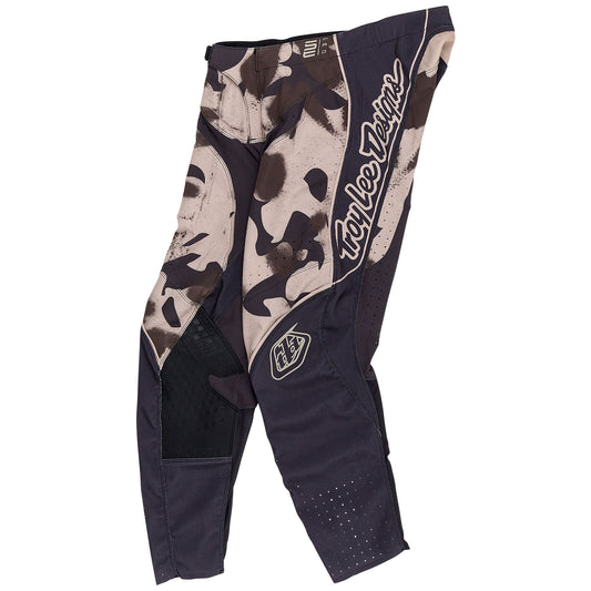 Pantalon SE Pro Blotted Phantom / Taupe