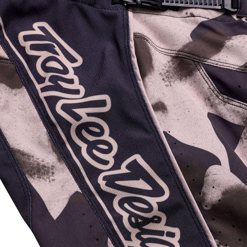 SE Pro Pant Blotted Phantom / Taupe