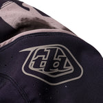 SE Pro Pant Blotted Phantom / Taupe