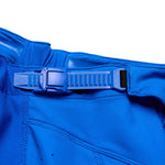 SE Pro Pant Solo Bright Blue
