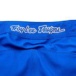 SE Pro Pant Solo Bright Blue