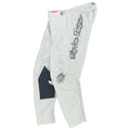 Pantalon SE Pro Solo Chalk