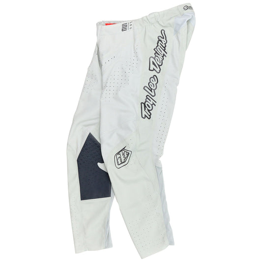 SE Pro Pant Solo Chalk