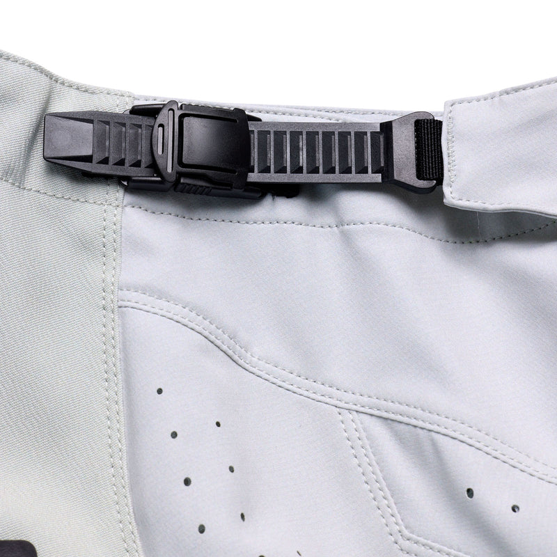 Pantalon SE Pro Solo Chalk