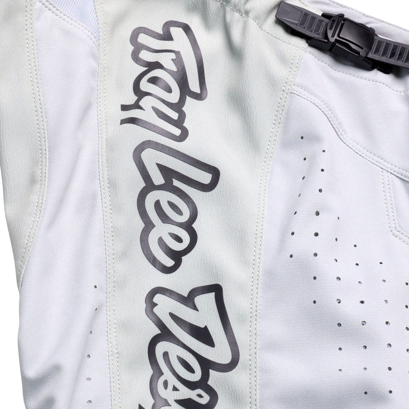 Pantalon SE Pro Solo Chalk