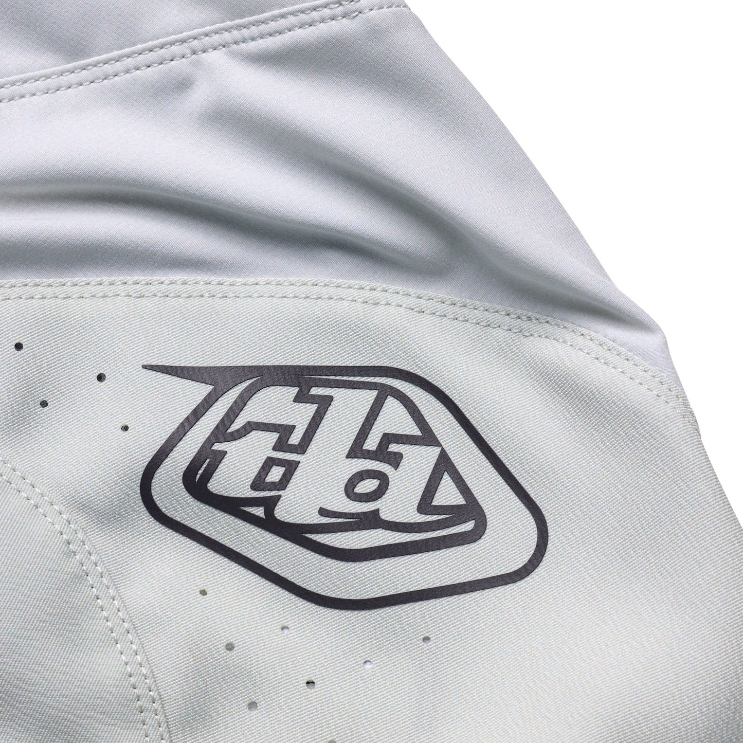 Pantalon SE Pro Solo Chalk