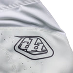 Pantalon SE Pro Solo Chalk