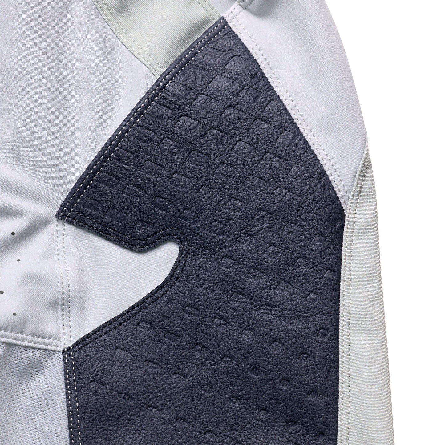 Pantalon SE Pro Solo Chalk