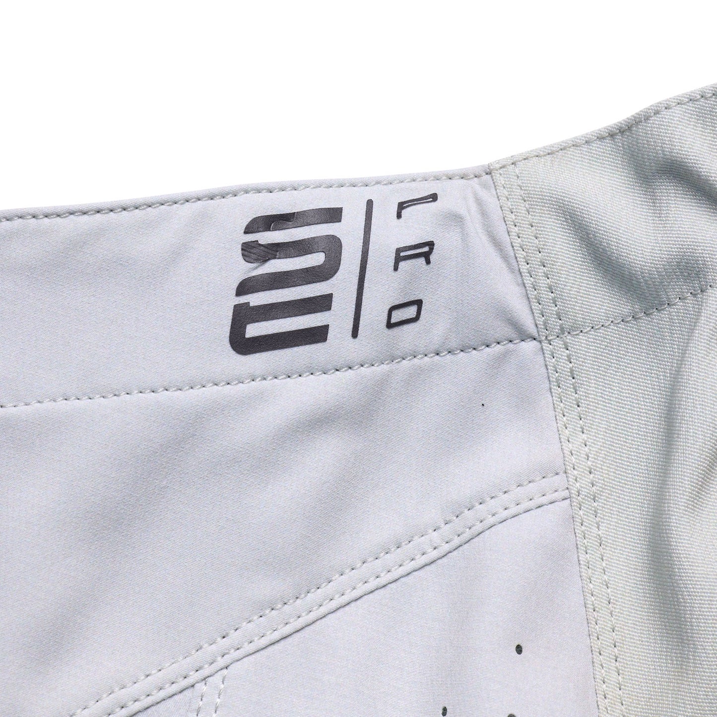 Pantalon SE Pro Solo Chalk