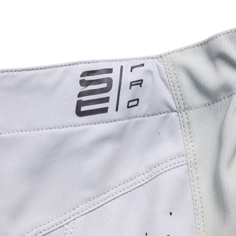 Pantalon SE Pro Solo Chalk