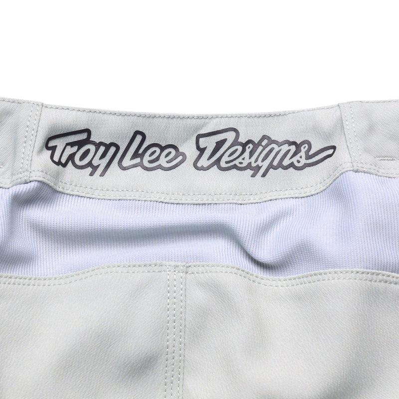 Pantalon SE Pro Solo Chalk