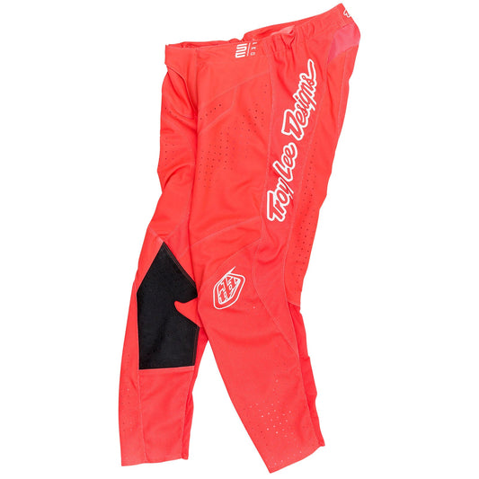 SE Pro Pant Solo Infra Red