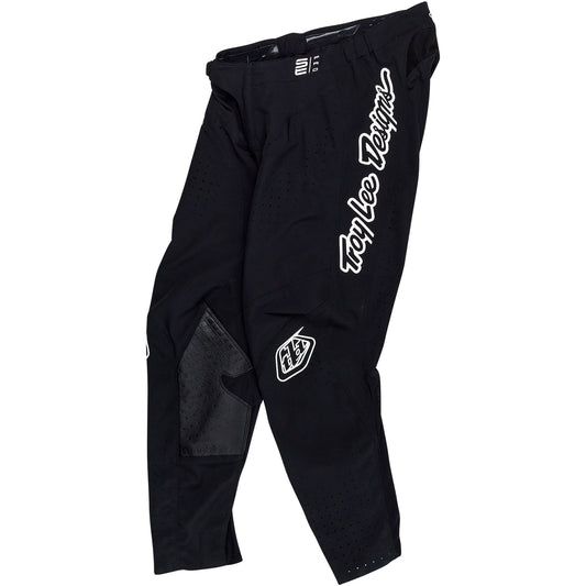 Pantalon SE Pro Solo Midnight
