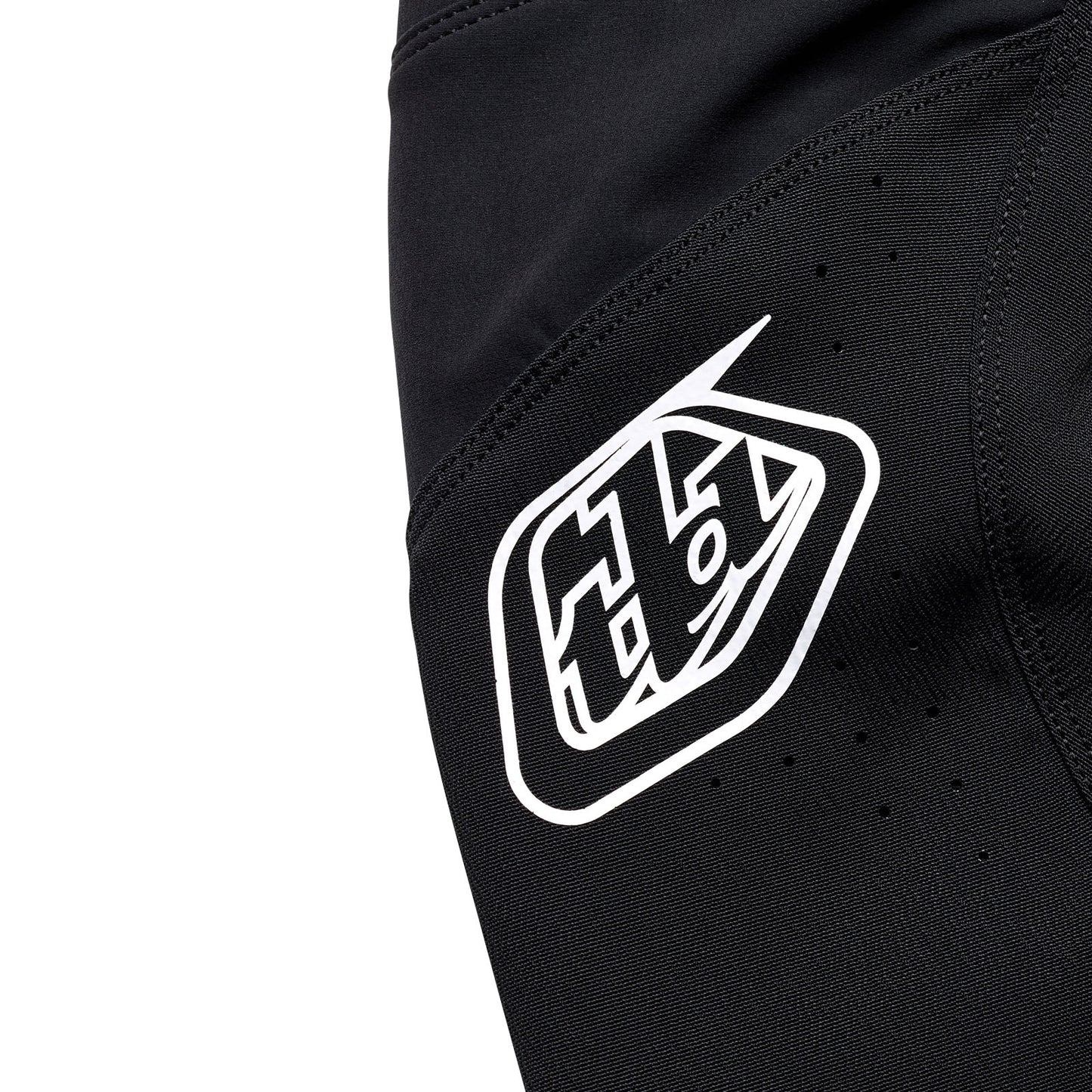 Pantalon SE Pro Solo Midnight