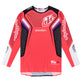 SE Ultra Jersey Optic Infra Red