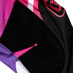 SE Ultra Pant Drip Black / Purple