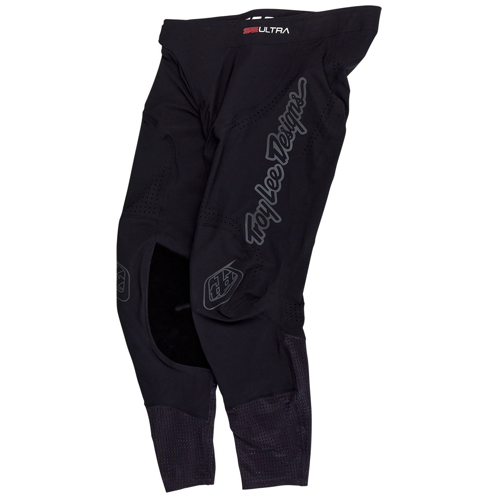 SE Ultra Pant Mono Black – Troy Lee Designs