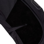 SE Ultra Pant Mono Black