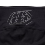 SE Ultra Pant Mono Black