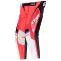 Pantalon SE Ultra Optic Infra Rouge