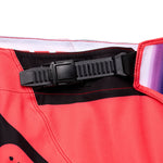 SE Ultra Pant Optic Infra Red