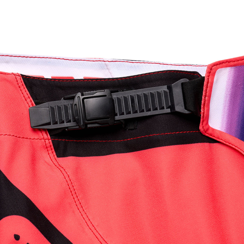 SE Ultra Pant Optic Infra Red