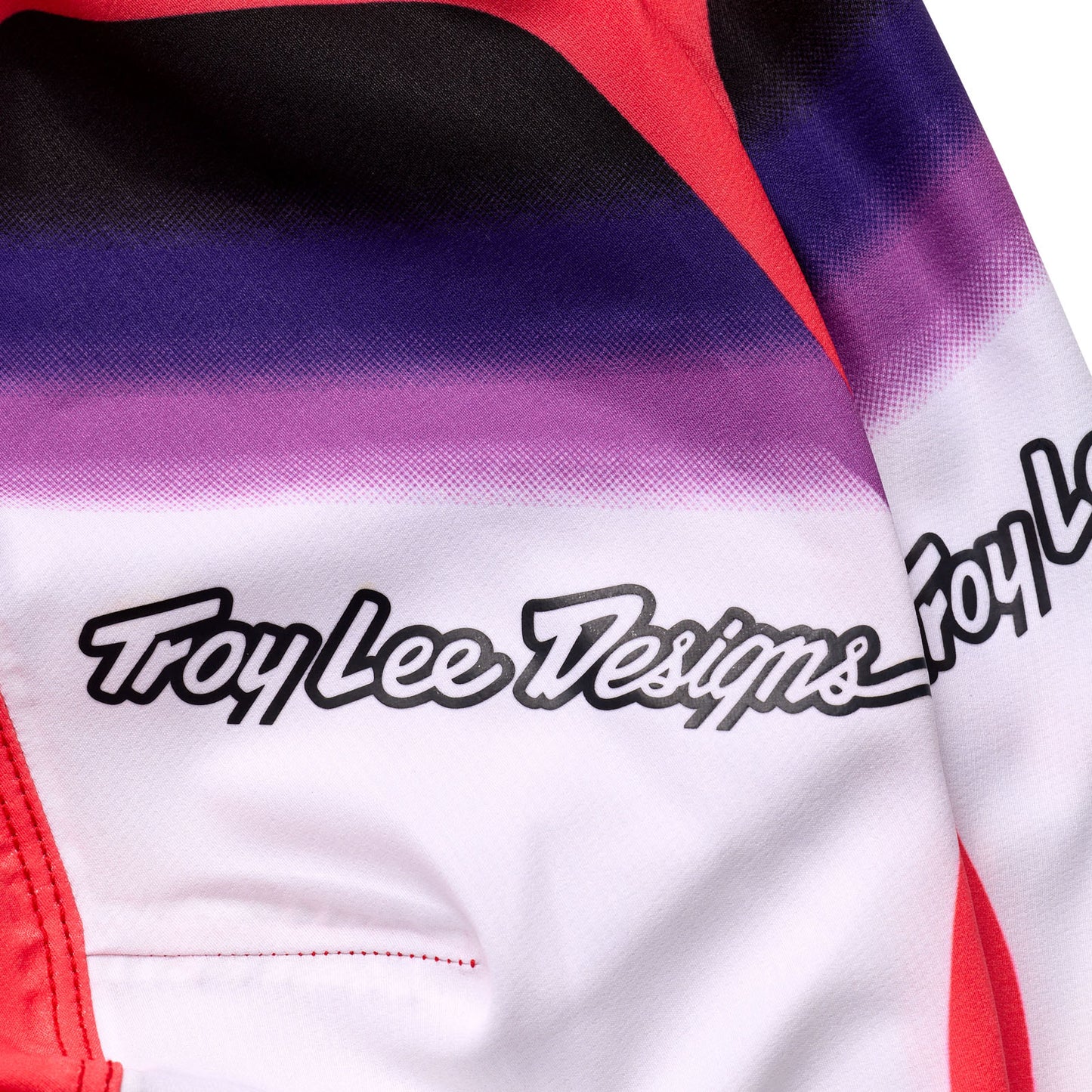 SE Ultra Pant Optic Infra Red