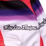 SE Ultra Pant Optic Infra Red