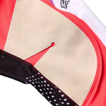 SE Ultra Pant Optic Infra Red