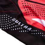 SE Ultra Pant Optic Infra Red