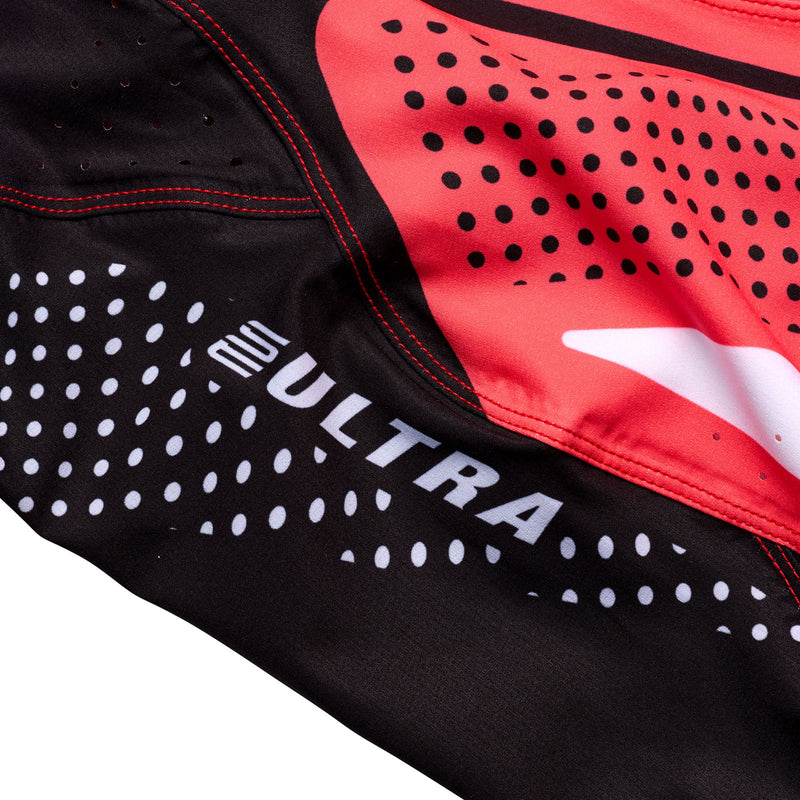 SE Ultra Pant Optic Infra Red