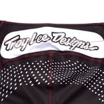 Pantalon SE Ultra Blanc Optique