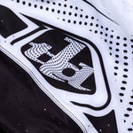 Pantalon SE Ultra Blanc Optique