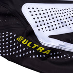 Pantalon SE Ultra Blanc Optique