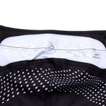 Pantalon SE Ultra Blanc Optique