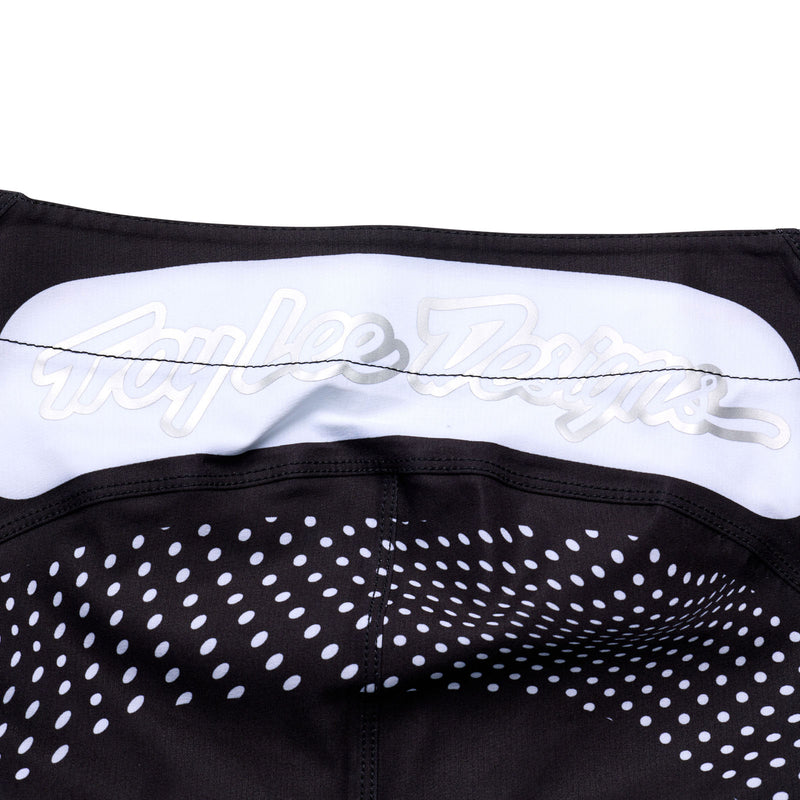 Pantalon SE Ultra Blanc Optique