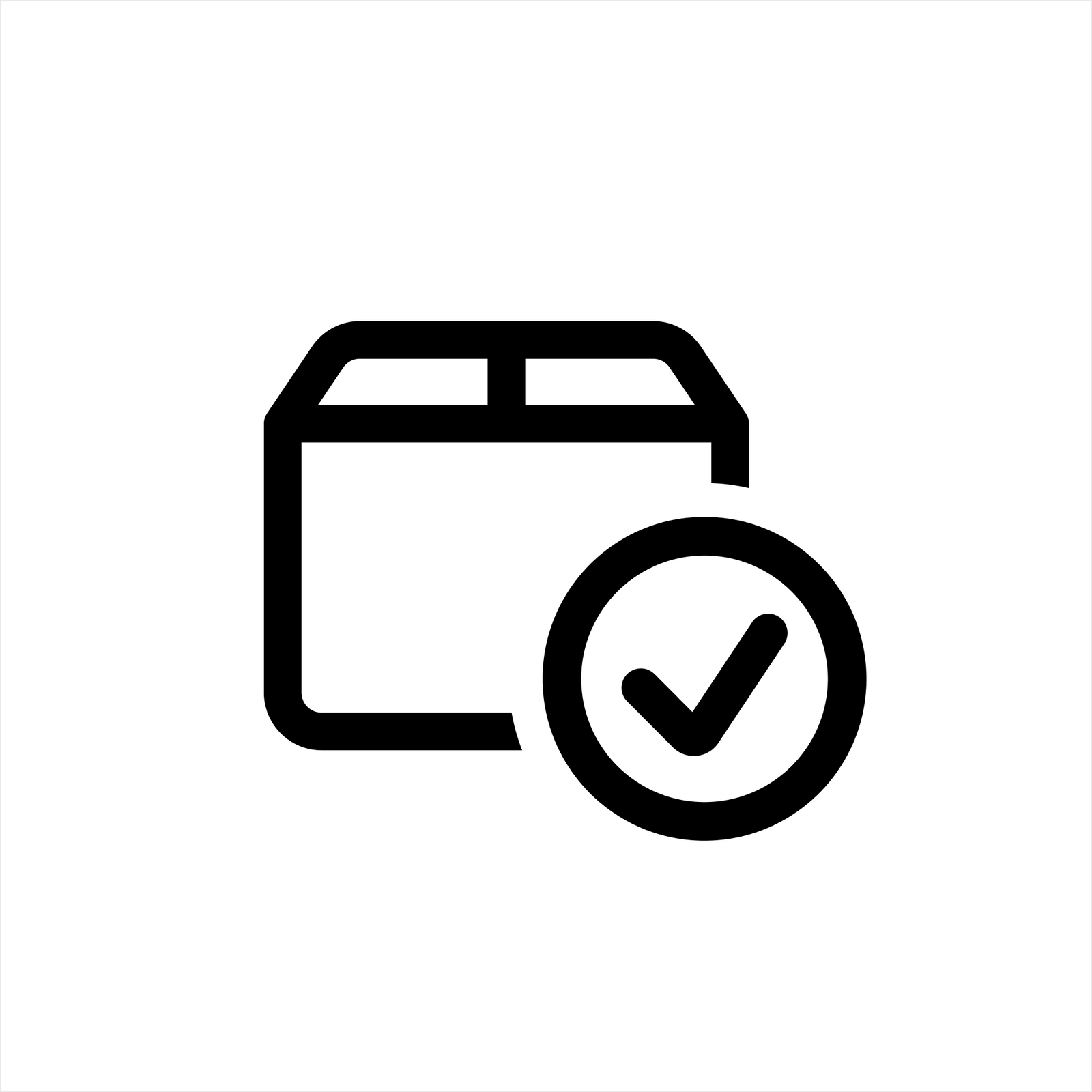 Protection des expéditions par itinéraire