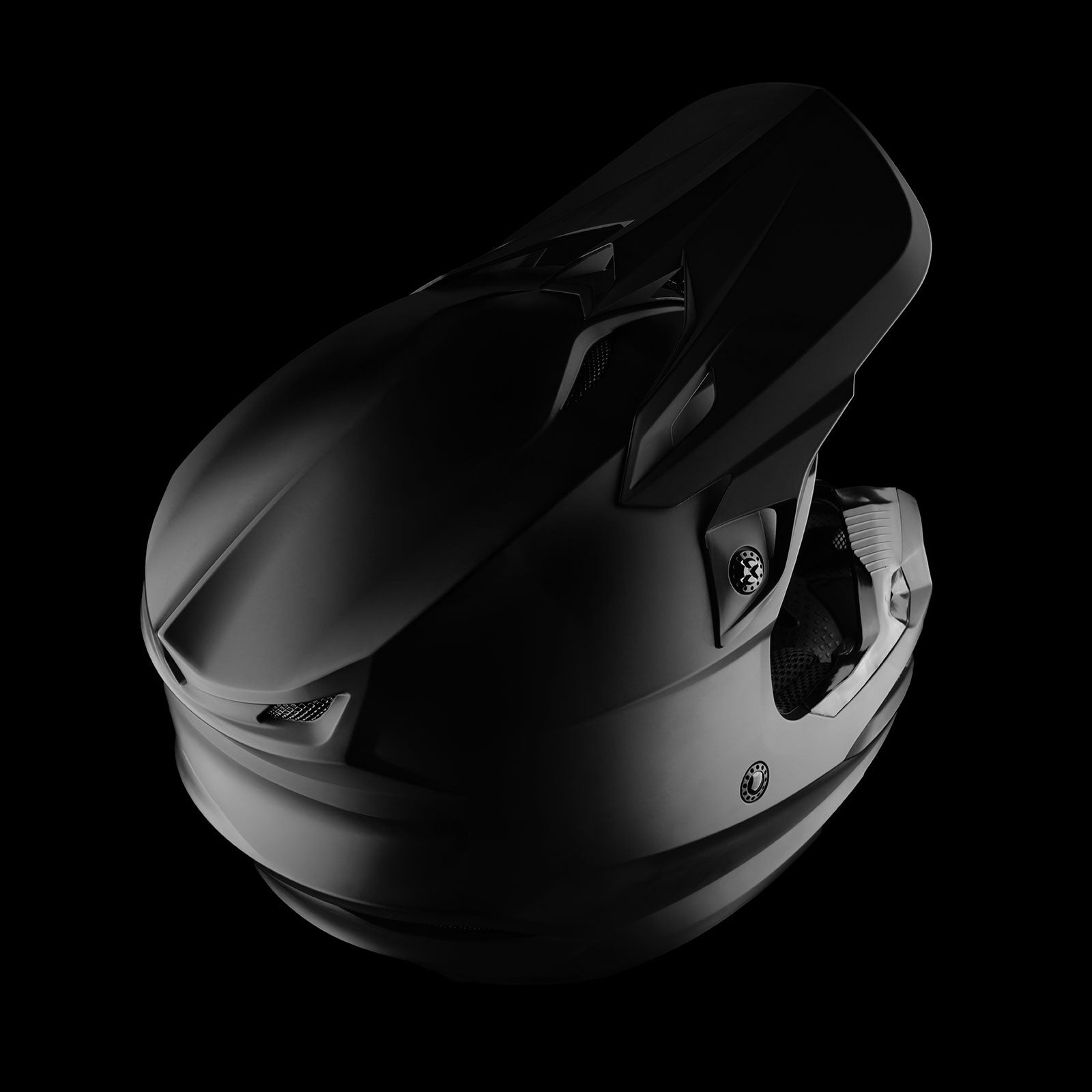 SE5 Poly – Troy Lee Designs