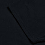 Short Sleeve Tee Overload Black