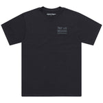 Short Sleeve Tee Paint Shop Carbon