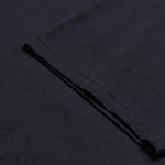 Short Sleeve Tee Paint Shop Carbon