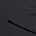 T-shirt à manches courtes Scholar Carbon