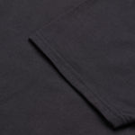 Womens Short Sleeve Tee Paint Shop Carbon