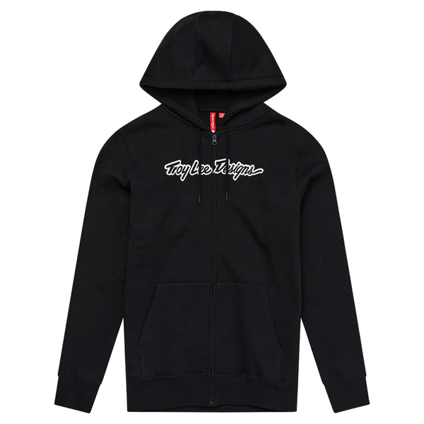 tld_25_zipup_hoodie_signature_