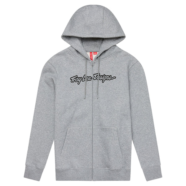 tld_25_zipup_hoodie_signature_