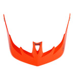 Casque A3 Ghostwing Rouge