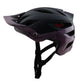 A3 Helmet Halo Purple